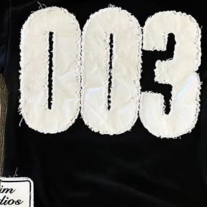 Camisetas Clásicas sin Mangas para Hombre, Corte Regular, Estilo Desgastado, Transpirables, de Algodón, Ropa Casual para Uso Diario - Product Image 6