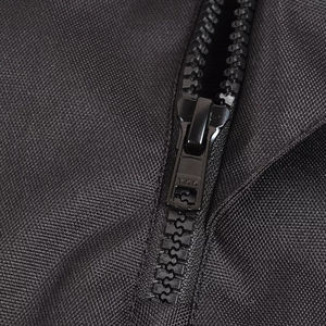 Traje de Motocross Transpirable, Ropa Deportiva de Talla Grande y Pantalones, Conjunto de Motocross ATV BMX MTB DH, Traje de Carreras para Motocross, Diseño OEM - Product Image 4