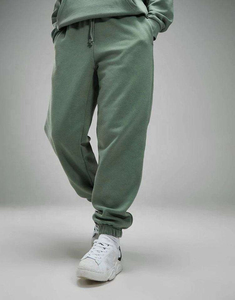 Conjunto Deportivo de Invierno para Bebés Niños, Sudadera con Capucha y Pantalones Jogger, Dos Piezas, Ropa Casual para Gimnasio y Uso Diario - Product Image 5