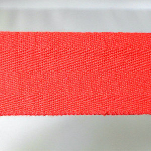 Bandages de boxe personnalisés de haute qualité et à prix abordable, protection des poignets pour la boxe, bandages de boxe MMA - Product Image 5