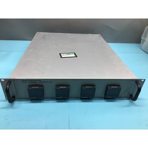 Lot de 5 objectifs Inko ASM104*84*3.7-NC-HTF-2-A-IA - Équipements et pièces semi-conducteurs d'occasion fiables à l'échelle mondiale - Product Image 2