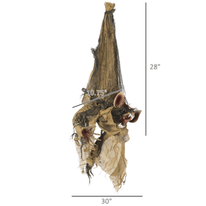 Decorazioni di Halloween - Product Image 2