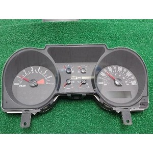 Paneles de Instrumentos Usados para Mustang 7R3310849FC - Product Image 1