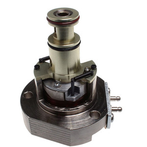 Actionneur électronique de régulateur de groupe électrogène, solénoïde 3408326, pièce de rechange pour moteur de générateur diesel - Product Image 3