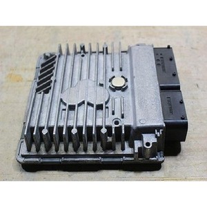 ECUs et modules informatiques d'occasion Jetta 03L906023MQ - Product Image 2