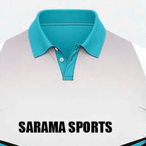 Camisetas Polo de Algodón Personalizadas, MOQ Bajo, Alta Calidad, Diseño Personalizado de Fábrica, Camisetas Polo de Lujo y Comodidad - Product Image 2