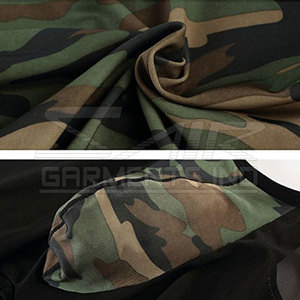 Light Weight Quality Made <b>Men</b> <b>Singlets</b> Quick Dry Adults <b>Men</b> <b>Singlets</b> Outdoor Use <b>Men</b> <b>Singlets</b> - Product Image 6