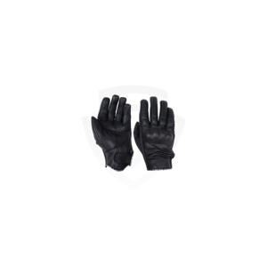 Gants de moto d'hiver personnalisés à doigts complets, compatibles écran tactile, en polyester, imperméables, respirants, avec protection des articulations, unisexe - Product Image 1