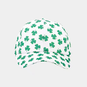 Custom Design Logo Sublimation 5-Panel Mesh Breathable <b>Waterproof</b> Unisex Four Seasons <b>Caps</b> - Product Image 1