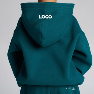 Ensembles de sweats à capuche personnalisés pour filles, ensembles de vêtements pour enfants toutes tailles, survêtements, pantalons de survêtement, pulls, ensembles de sweat-shirts unisexes pour l'hiver - Product Image 6