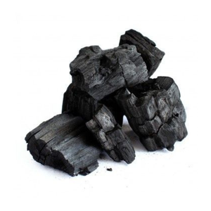 Charbon de bois dur de tamarin pour griller le barbecue dans les restaurants 100% bonne qualité vendu à des prix abordables - Product Image 6