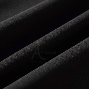 Sudaderas Ligeras y Transpirables con Pedrería para Hombre, Diseño Personalizado, Sudaderas con Pedrería para Hombre - Product Image 5