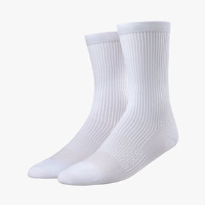 New Style High Quality <b>Soft</b> Material Made Men <b>Socks</b> Customized Plain Breathable Solid Color Casual Men <b>Socks</b> - Product Image 2