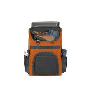 Kits de Baloncesto de Alta Calidad y Gran Demanda, Tela Suave, Precio Económico, MOQ Bajo, Proveedor al por Mayor, Kits de Baloncesto Unisex - Product Image 5