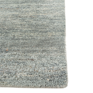 Alfombra Rectangular Beige de Viscosa Tejida a Mano, Alfombra de Viscosa Hecha a Mano de Primera Calidad, Alfombra Decorativa Tejida a Mano para Decoración del Hogar - Product Image 2