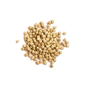 Garbanzos a la venta en grandes cantidades a precio mayorista competitivo - Product Image 2