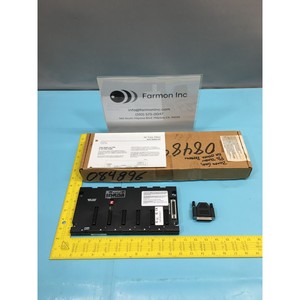 อุปกรณ์ควบคุมอุตสาหกรรม MIO-EXP5 PLC Rack-Trusted อุปกรณ์เซมิคอนดักเตอร์มรดกระดับโลกและชิ้นส่วนที่ - Product Image 2
