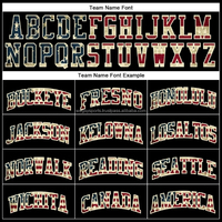 Camisetas de Baloncesto Transpirables Personalizadas 2024, Tallas Grandes, Impresión por Sublimación, Bordado, Último Diseño, Logotipo Personalizado OEM