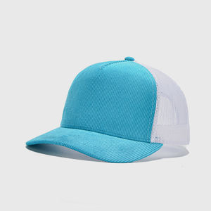 หมวกแก๊ปสีสันหรูหรา รุ่นใหม่ปี 2026 คุณภาพสูง สำหรับผู้ชายและผู้หญิง หมวกเบสบอล ปรับขนาดได้ เหมาะสำหรับวิ่งออกกำลังกาย - Product Image 6