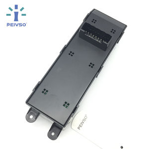 PEIVSO Precio de Fábrica Autopartes de Alta Calidad para Hyundai Accesorios para Automóviles OEM 93570-A0510 - Product Image 4