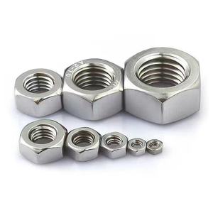 Fabrieksaanpassing race-sprintcar midget micro zeskantbouten gepolijst <span class=keywords><strong>titanium</strong></span> zeskantkop UNC 5/16 inch schroefdraad klasse 10.9 12.9 - Product Image 2