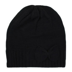 New Arrival High Quality Best Price Professional Beanie <b>Cap</b> <b>Winter</b> Bulk Quantity Custom Logo 3D Embroidery 100% Wool Travel - Product Image 1