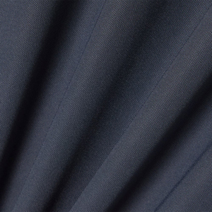 Polo décontracté pour homme, coupe classique, en coton respirant, anti-humidité, maille interlock, poids moyen, manches courtes, tendance du moment - Product Image 5