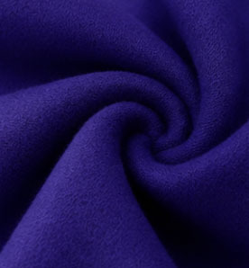 Sudadera de Felpa para Hombre, Cuello Redondo, Manga Larga, Algodón, Estilo Raglán, Personalizable con Logotipo, Venta al Por Mayor OEM - Product Image 3