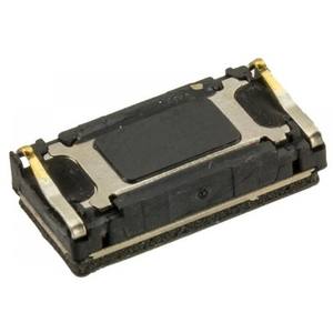 Pieza de repuesto para auriculares Xiaomi Redmi S2, calidad Original, accesorio de Audio para teléfono móvil - Product Image 1