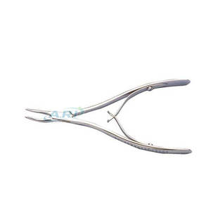 Ensemble d'instruments chirurgicaux complet, outils médicaux professionnels pour hôpital et clinique, ensemble d'instruments chirurgicaux de haute qualité - Product Image 5