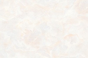 Orientbell Céramique 300X450 SBG Onyx Crema Finition Brillante Carrelages pour Salle de Bain Cuisine Dosseret Toilette Mur Sol Carrelage - Product Image 3