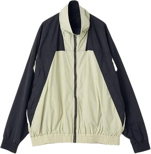 Mens Water Repellent <b>Lightweight</b> Windbreaker <b>Jacket</b> for Outdoor <b>Casual</b> Gear Windproof Hiking <b>Jacket</b> - Product Image 6