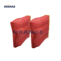 Filtre à air pour Ge 84C622136P1 Clark EGP-2