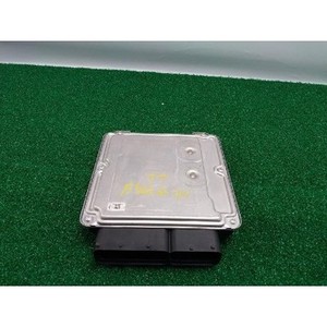 ECUs y Módulos de Computadora Usados A5 04L906021BM - Product Image 4