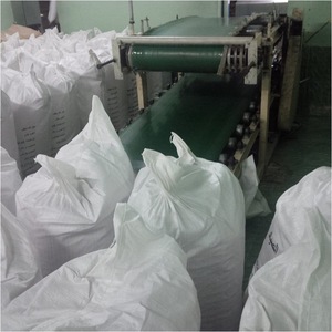 Semillas de Chía Premium de Vietnam para Procesamiento de Alimentos, Suministro a Granel y Servicios de Empaquetado - Product Image 4