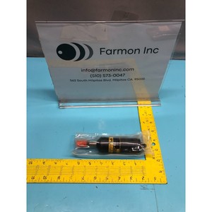 เซ็นเซอร์ HPS MKS PIRANI รุ่น 103150010, 162379 - อุปกรณ์และอะไหล่เซมิคอนดักเตอร์ระดับโลกที่เชื่อถือได้ - Product Image 2