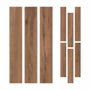 Timeless 300x450mm Ceramic Wall <b>Tiles</b> Premium Wall <b>Covering</b> for Hotels Villas and Apartment Interiors - Product Image 2