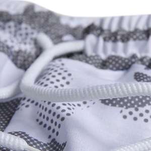 Pantalones Cortos Deportivos de Secado Rápido 2 en 1 de Doble Capa para Hombre, Pantalones Cortos de Entrenamiento para Correr, Pantalones Cortos de Fitness con Camuflaje, Se Aceptan Personalizaciones - Product Image 6