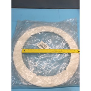 Plaque d'isolation LAM 716-071637-003, Horn, 125156 - Équipements et pièces semi-conductrices de confiance pour l'industrie mondiale - Product Image 4