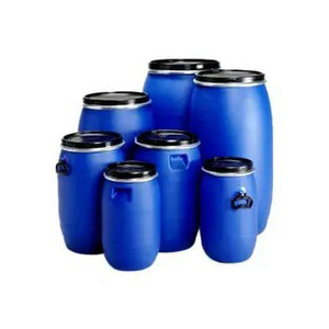 ยางสังเคราะห์คุณภาพสูง ราคาดี สไตรีนสำหรับอุปกรณ์เครื่องมือไฟฟ้า - Product Image 3