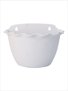 Hanging Round <b>Plant</b> <b>Pot</b> - Whole Sale Price - Product Image 5