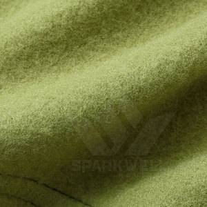 Sudadera con Capucha para Hombre, Diseño Color Block, Manga Raglán, con Bolsillo Frontal, Estilo Casual para Otoño - Product Image 5