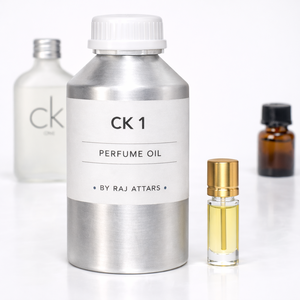 High Quality <b>CK1</b> 1 KG Oud Collection Non Alcoholic Concentrated Parfum Oil (Attar) Unisex Long-Lasting Fragrance Perfume Oil - Product Image 1