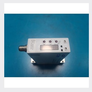 MKP MARU7000PI Ar 10000SCCM - Product Image 3