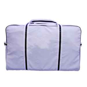 กระเป๋าใส่อุปกรณ์กีฬาฮอกกี้น้ำแข็งสำหรับการเดินทาง ขนาดใหญ่ จุของได้เยอะ พิมพ์ลายทีมได้ตามต้องการ เหมาะสำหรับการแข่งขัน - Product Image 2