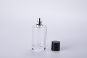ฝาขวดโคโลญ - Product Image 5