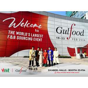 Jugo de guayaba rosa de 500ml VINUT Tropical Venta caliente Muestra gratis, Etiqueta Privada, proveedores al por mayor (OEM, ODM) - Product Image 5