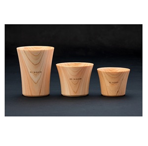 Gobelets et tasses personnalisés réutilisables mignons et originaux de qualité supérieure - Product Image 1