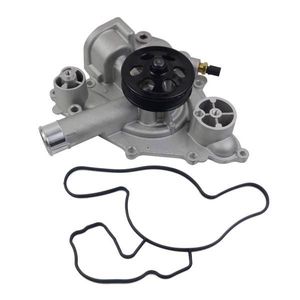 Set di Alzavalvole MDS per Albero a Camme, Ricambi Motore per Dodge Durango 5.7L V8 Hemi 09-15 Inclusi Pompe per Acqua e Olio - Product Image 5