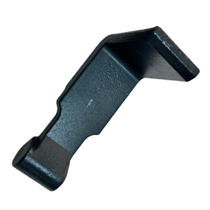 พวงมาลัยประตูรถบัส20คัน - Product Image 5